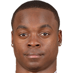 Player picture of Jeremy Maclin