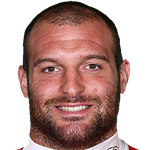 Player picture of Anthony Sherman