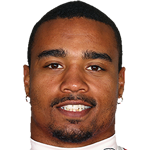 Player picture of D.J. Alexander
