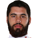 Player picture of Laurent Duvernay-Tardif