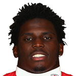 Player picture of Tyreek Hill