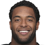 Player picture of Nate Allen