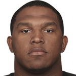 Player picture of Dan Williams
