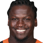 Player picture of Reggie Nelson