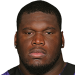 Player picture of Kelechi Osemele
