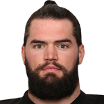 Player picture of Ben Heeney