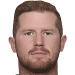 Player picture of Matthew McGloin