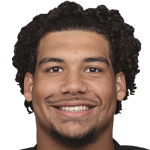 Player picture of Mychal Rivera