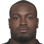Player picture of Jamize Olawale