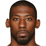 Player picture of Brynden Trawick