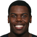 Player picture of Jalen Richard
