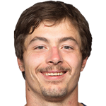 Player picture of Danny Woodhead