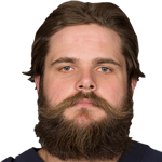 Player picture of Matt Slauson