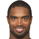 Player picture of Darrell Stuckey