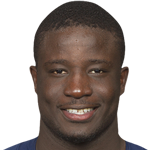 Player picture of Jerry Attaochu