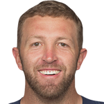 Player picture of Kellen Clemens