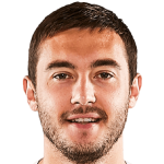 player picture of D. Jones