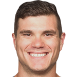 player picture of J. Lambo