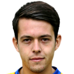 Player picture of Jack Thomas
