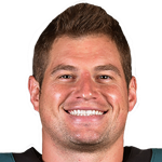 Player picture of Brent Celek