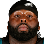 Player picture of Jason Peters