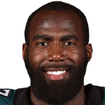 Player picture of Malcolm Jenkins