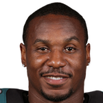Player picture of Darren Sproles