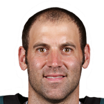 Player picture of Donnie Jones