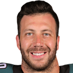 Player picture of Connor Barwin
