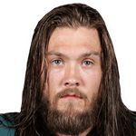 Player picture of Bryan Braman