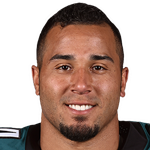 Player picture of Ryan Mathews