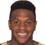 Player picture of Rodney McLeod