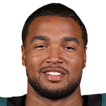 Player picture of Marcus Smith