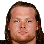 Player picture of Beau Allen