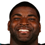 Player picture of Vinny Curry