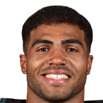 Player picture of Mychal Kendricks
