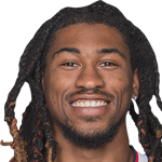 Player picture of Ron Brooks