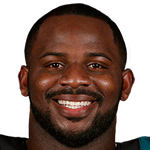 Player picture of Fletcher Cox