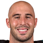 Player picture of Chris Maragos