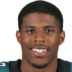 Player picture of CJ Smith