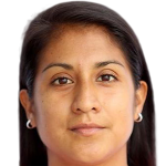 player picture of A. Chuquival