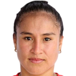 player picture of S. Dorador