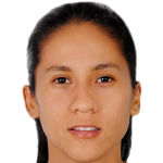 Player picture of Steffani Otiniano