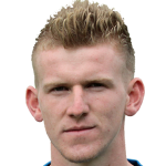 player picture of J. Nearney