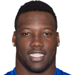 Player picture of Jason Pierre-Paul