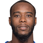 Player picture of Dominique Rodgers-Cromartie