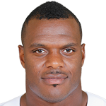Player picture of Jasper Brinkley