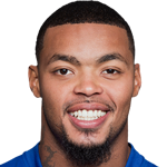 Player picture of Jonathan Casillas