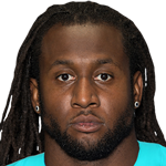 Player picture of Kelvin Sheppard