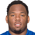 Player picture of Bobby Hart